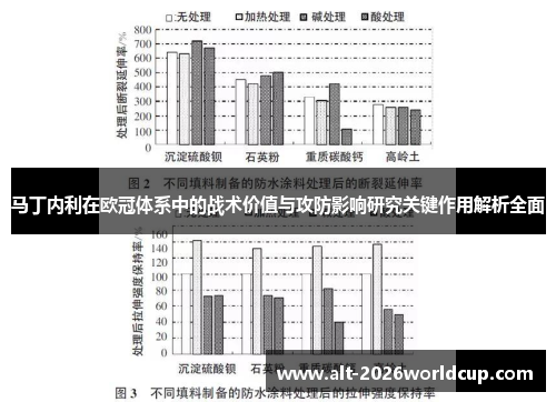 马丁内利在欧冠体系中的战术价值与攻防影响研究关键作用解析全面